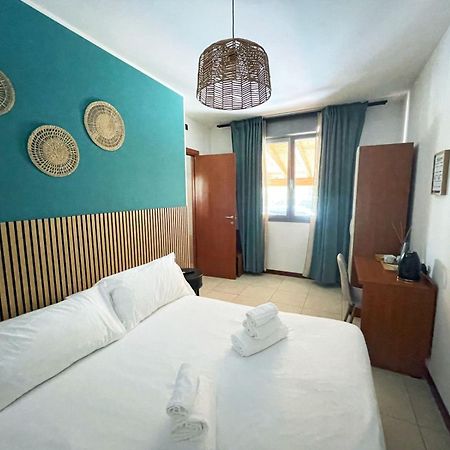 Doge Veneziano Hotel Mestre Exterior foto