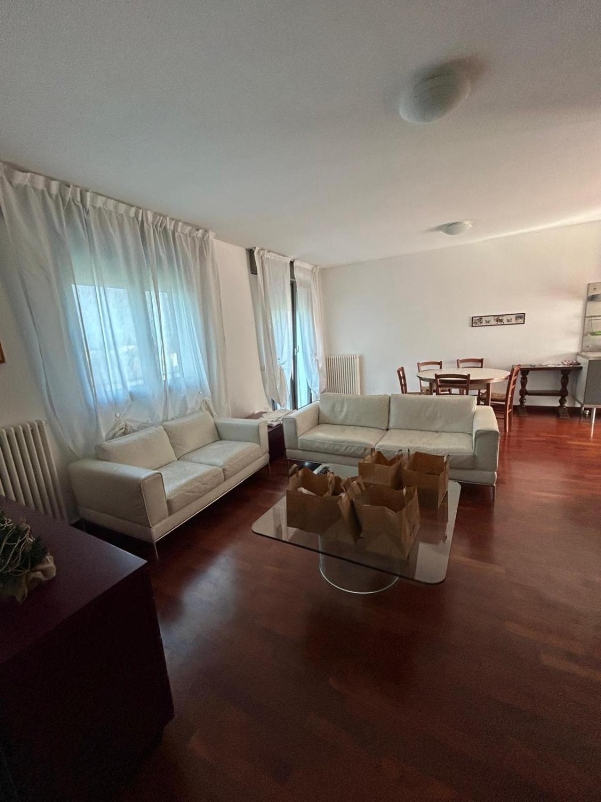Doge Veneziano Hotel Mestre Exterior foto